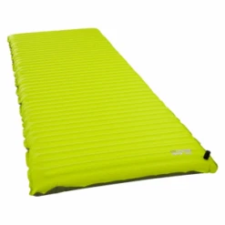Therm-a-Rest NeoAir Trekker 28 Therm-a-Rest NeoAir Trekker -Firesettle Camp Shop l997897
