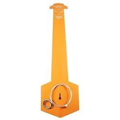 Toughstake Large Toughstake -Firesettle Camp Shop largestake 300x300 1