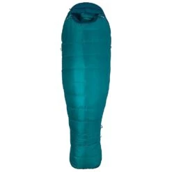 Marmot Angel Fire -Firesettle Camp Shop marmot angel fire 25 sleeping bag women s