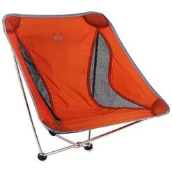 Alite Monarch Chair -Firesettle Camp Shop monarch 300x300 1