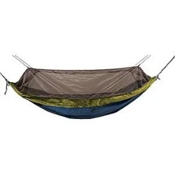 Equip Mosquito Hammock -Firesettle Camp Shop mosquitohammock 300x300 1