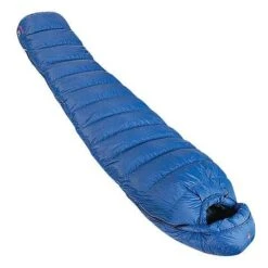 Marmot Helium EQ -Firesettle Camp Shop mrmt helion eq bag pacifica