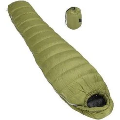 Marmot Hydrogen 30 -Firesettle Camp Shop mrmt hydrogen bag hemlck 08