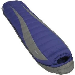 Marmot Massif Semi Rec -Firesettle Camp Shop mrmt massif semi bag 08