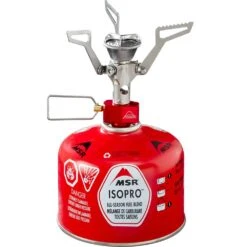 MSR PocketRocket 2 21 MSR PocketRocket 2 -Firesettle Camp Shop msr pocketrocket 2 stove