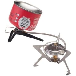 MSR WindPro II -Firesettle Camp Shop msr windpro ii stove