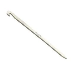 MSR Needle Tent Stakes -Firesettle Camp Shop msr needle stake