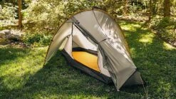 Tarptent Moment DW -Firesettle Camp Shop mtdw solidinterior
