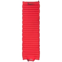 NEMO Cosmo Air -Firesettle Camp Shop nemo cosmo 20 sleeping pad