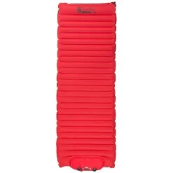 NEMO Cosmo Air -Firesettle Camp Shop nemo cosmo 25 sleeping pad