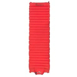 NEMO Cosmo Insulated -Firesettle Camp Shop nemo cosmo insulated 20 sleeping pad