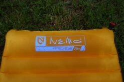NEMO Astro Lite -Firesettle Camp Shop nemo air lite 20 3