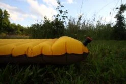 NEMO Astro Lite -Firesettle Camp Shop nemo air lite 20 4