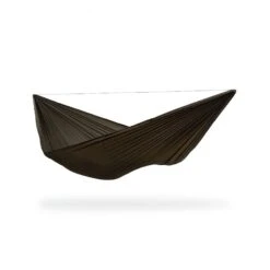 Dutchware 11 Foot Netless Hammock -Firesettle Camp Shop netless11