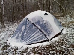 Eureka! Mountain Pass 3XTE -Firesettle Camp Shop new4