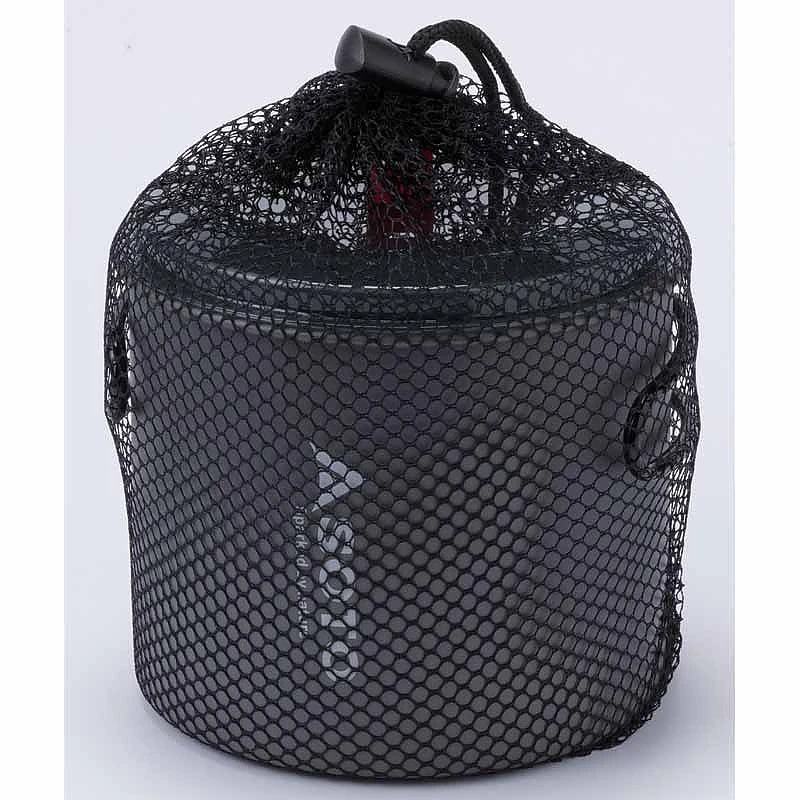 Soto New River Pot + Amicus With Igniter 5 Soto New River Pot + Amicus With Igniter - Image 5