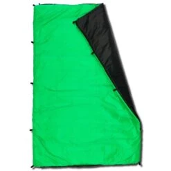 Arrowhead Equipment New River UnderQuilt
