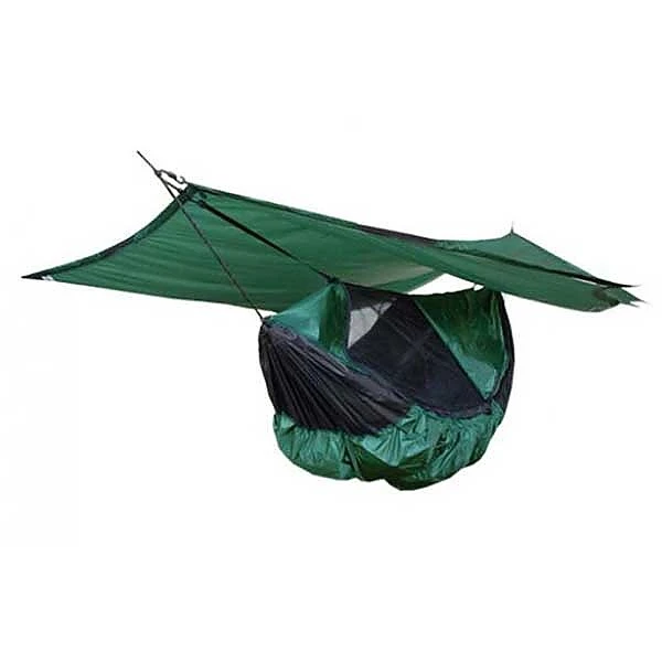 Clark North American 1 Clark North American