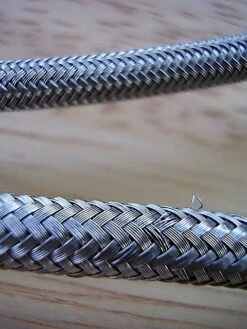 Edelrid Opilio -Firesettle Camp Shop opilio gravity2