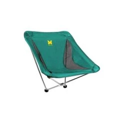 Alite Monarch Chair -Firesettle Camp Shop opplanet alite monarch chair alameda green onesize 01 01f agr5 main
