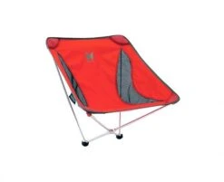 Alite Monarch Chair -Firesettle Camp Shop opplanet alite monarch chair spreckels red main