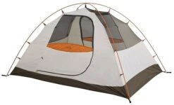 ALPS Mountaineering Lynx 2 -Firesettle Camp Shop opplanet alps mnt lynx clay rust tent 2 person 106465 main