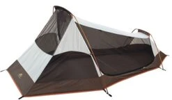 ALPS Mountaineering Mystique 1.5 -Firesettle Camp Shop opplanet alps mountaineering mystique tent 1 5 copper rust 2 person 106460 main