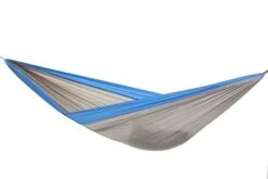 Byer Easy Traveller 30 Byer Easy Traveller -Firesettle Camp Shop opplanet byer of maine easy traveller hammock cascade bye009 cascade new main
