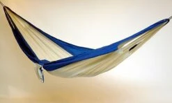 Byer Easy Traveller 31 Byer Easy Traveller -Firesettle Camp Shop opplanet byer of maine easy traveller hammock cascade main