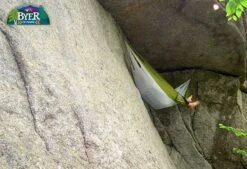 Byer Easy Traveller 34 Byer Easy Traveller -Firesettle Camp Shop opplanet byer of maine easy traveller hammock fern green