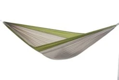 Byer Easy Traveller 29 Byer Easy Traveller -Firesettle Camp Shop opplanet byer of maine easy traveller hammock fern green bye009 fern green new main
