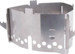 Clikstand T-2/T-2G -Firesettle Camp Shop opplanet clikstand t 2 t 2g pot stand main