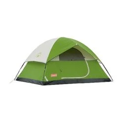 Coleman Sundome 2 -Firesettle Camp Shop opplanet coleman outdoor sundome 2 2000007822