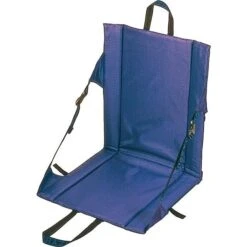 Crazy Creek LongBack Chair -Firesettle Camp Shop opplanet crazy creek longback chair royal 1035 020