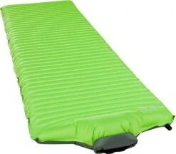 Therm-a-Rest NeoAir All Season 37 Therm-a-Rest NeoAir All Season -Firesettle Camp Shop opplanet demo thermarest neoair all season irregular sleeping pad gecko regular 26411 demo main