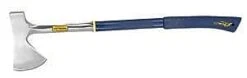 Estwing Camper's Axe -Firesettle Camp Shop opplanet estwing camper s axe decadd