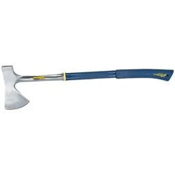 Estwing Camper's Axe -Firesettle Camp Shop opplanet estwing campers axe 26 e45a