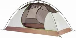 Eureka! Apex 2XT 26 Eureka! Apex 2XT -Firesettle Camp Shop opplanet eureka apex 2xt tent 2 person 3 season pine bark blue dawn foliage