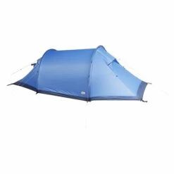 Fjallraven Abisko Lite 3 -Firesettle Camp Shop opplanet fjallraven abisko lite 3 un blue f53303 525 main