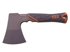 Gerber Bear Grylls Survival Hatchet