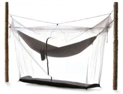 Grand Trunk Mozzy Net -Firesettle Camp Shop opplanet grand trunk hammock mozzy netting