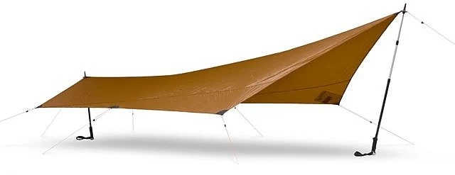 Hilleberg Tarp 5 10 Hilleberg Tarp 5 - Image 10