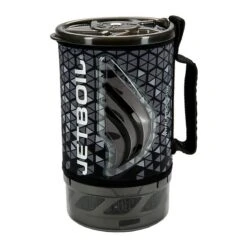 Jetboil Flash Java Kit -Firesettle Camp Shop opplanet jet boil flash javakit w coffee sample pack geo fljvgo main