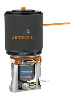 Jetboil Joule Group Cooking System 28 Jetboil Joule Group Cooking System -Firesettle Camp Shop opplanet jet boil joule group cooking system black jet0043 black main