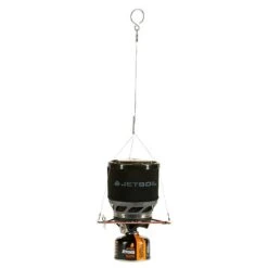 Jetboil Hanging Kit -Firesettle Camp Shop opplanet jetboil hanging kits hgkt main
