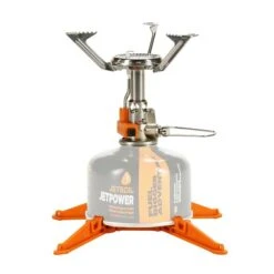 Jetboil MightyMo -Firesettle Camp Shop opplanet jetboil mightymo cooking system silver mtym main