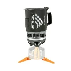 Jetboil Zip Cooking System 35 Jetboil Zip Cooking System -Firesettle Camp Shop opplanet jetboil zip cooking system 0 8l carbon zpcb main 1