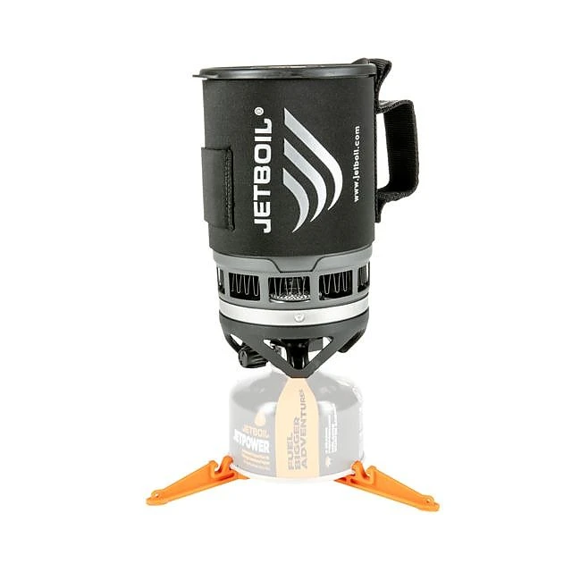 Jetboil Zip Cooking System 16 Jetboil Zip Cooking System - Image 16
