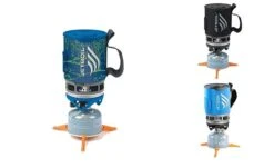 Jetboil Zip Cooking System 36 Jetboil Zip Cooking System -Firesettle Camp Shop opplanet jetboil zip cooking system mcimage spids 214142 122185 104314 vids