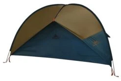 Kelty Sunshade -Firesettle Camp Shop opplanet kelty sunshade w side wall fallen rock hydro 40816720rk main